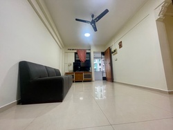 Blk 530 Jurong West Street 52 (Jurong West), HDB 3 Rooms #594821081
